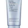Perfectly Clean Multi-Action Foam Cleanser/Purifying Mask 150ml