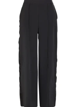 24.7 PerfectStretch Tearaway Dri-FIT trousers