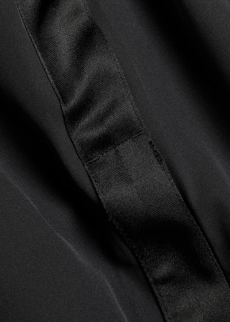 24.7 PerfectStretch Tearaway Dri-FIT trousers