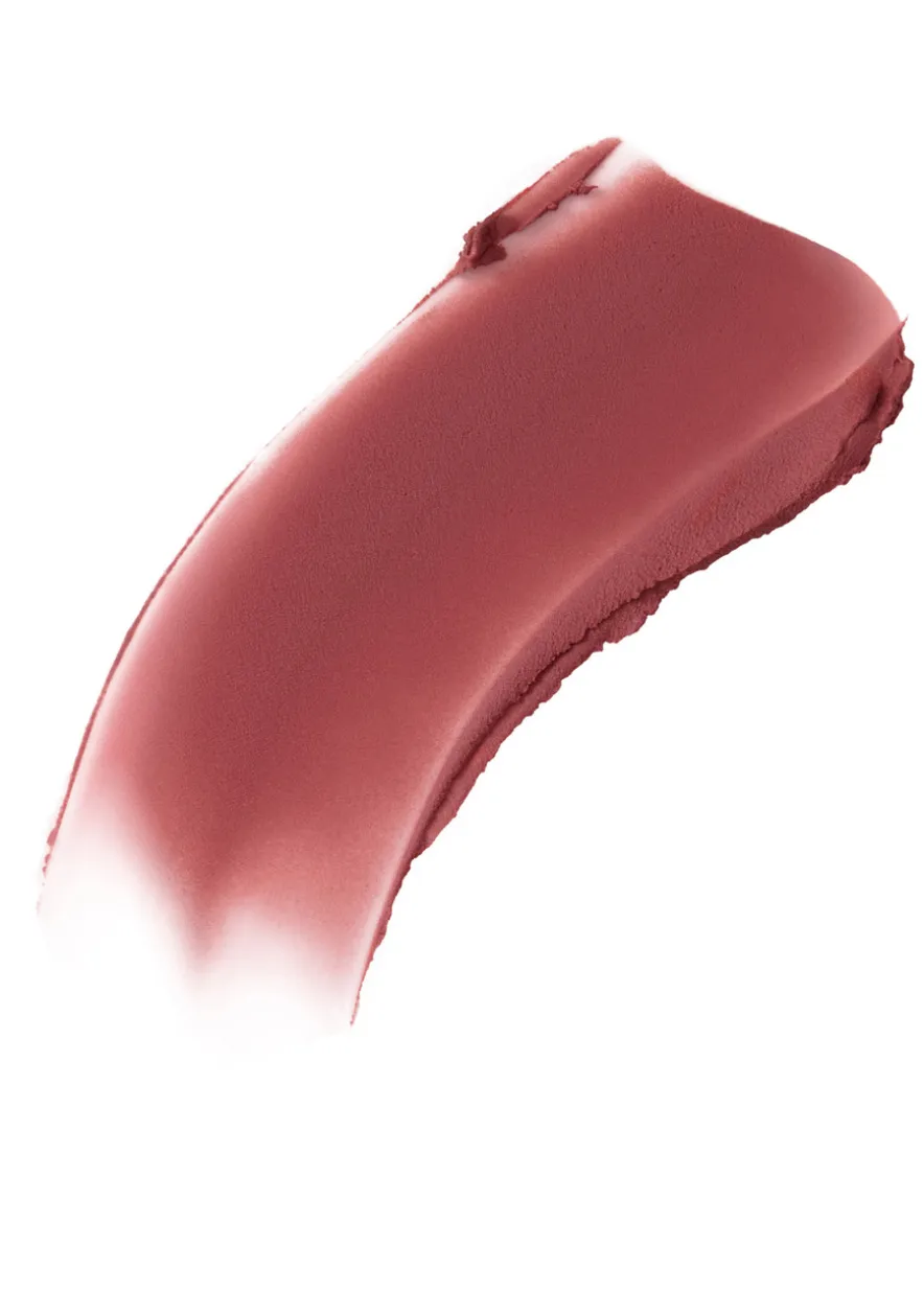 Phantom Blur Balm