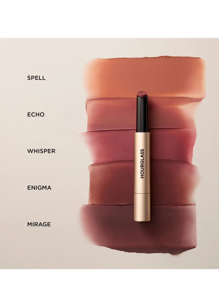 Phantom Blur Balm