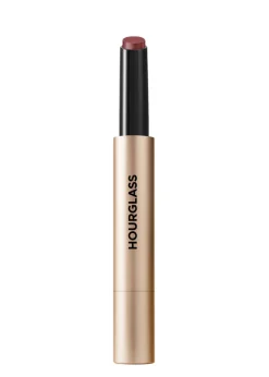 Phantom Blur Balm