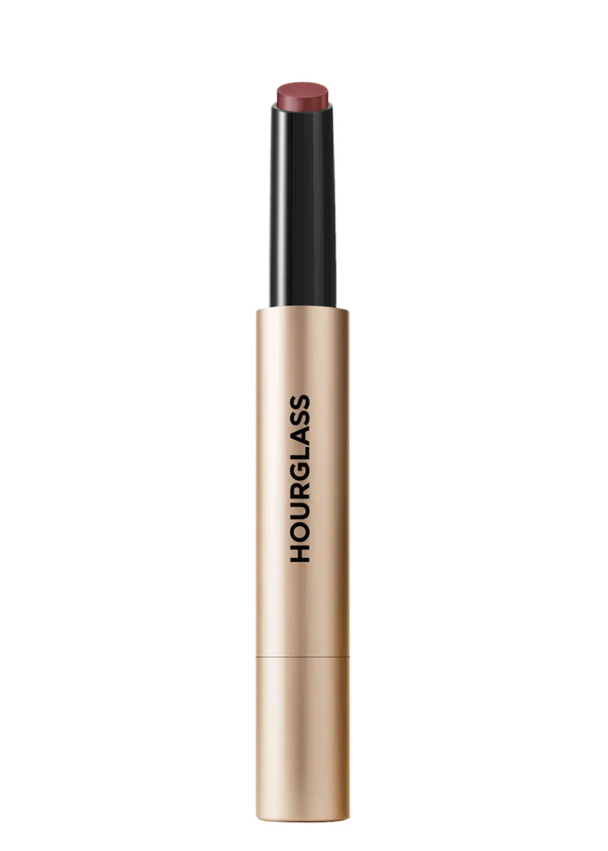 Phantom Blur Balm