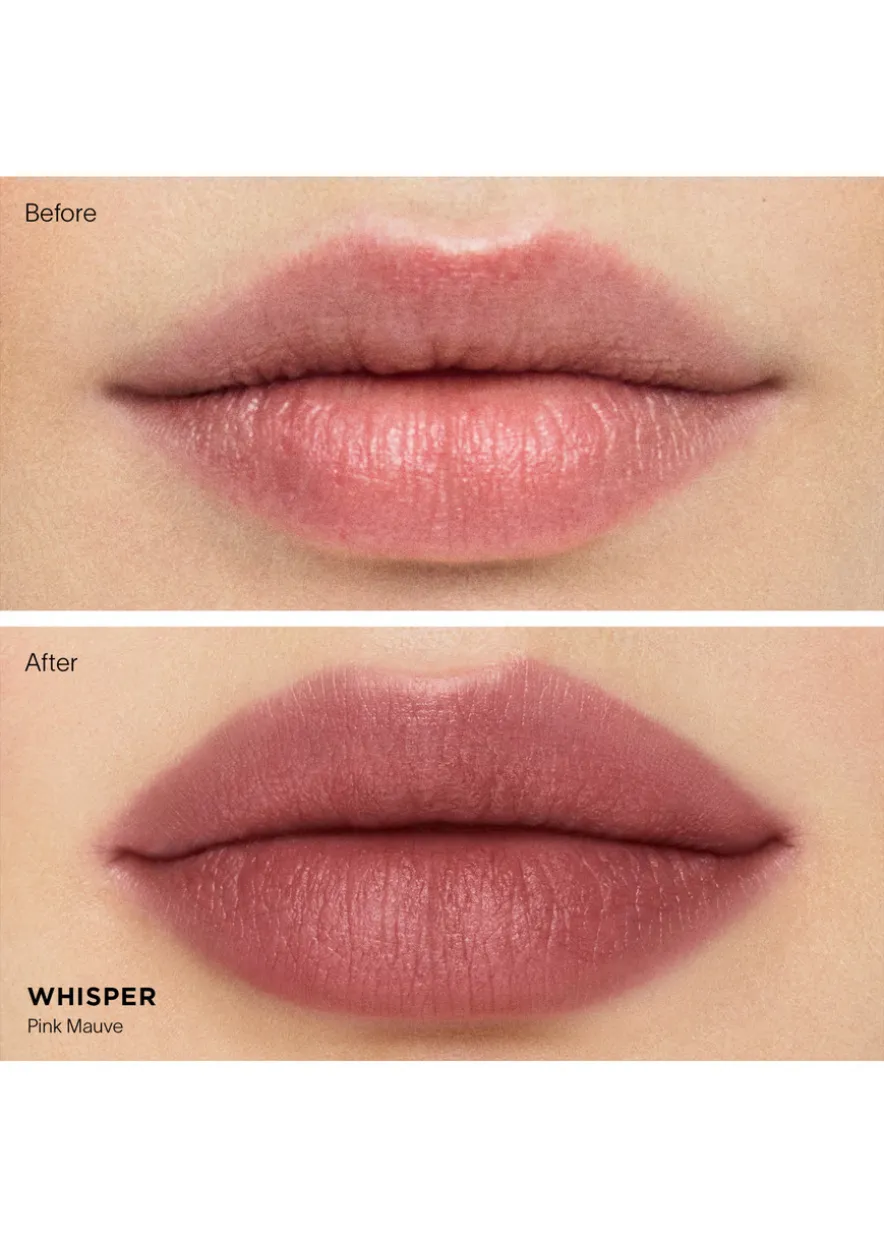 Phantom Blur Balm