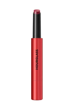 Phantom Volumizing Glossy Balm