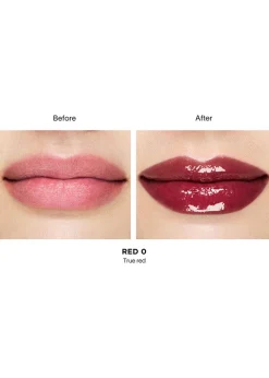 Phantom Volumizing Glossy Balm