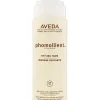 Phomollient™ Styling Foam 200ml
