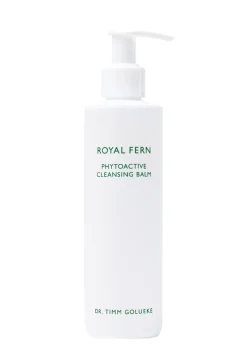 Phytoactive Cleansing Balm 200ml