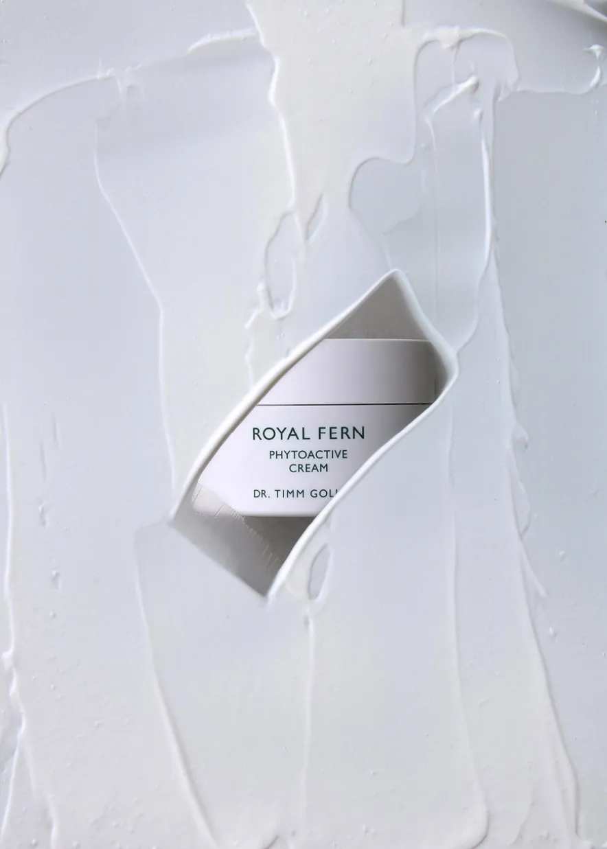 Phytoactive Cream 50ml