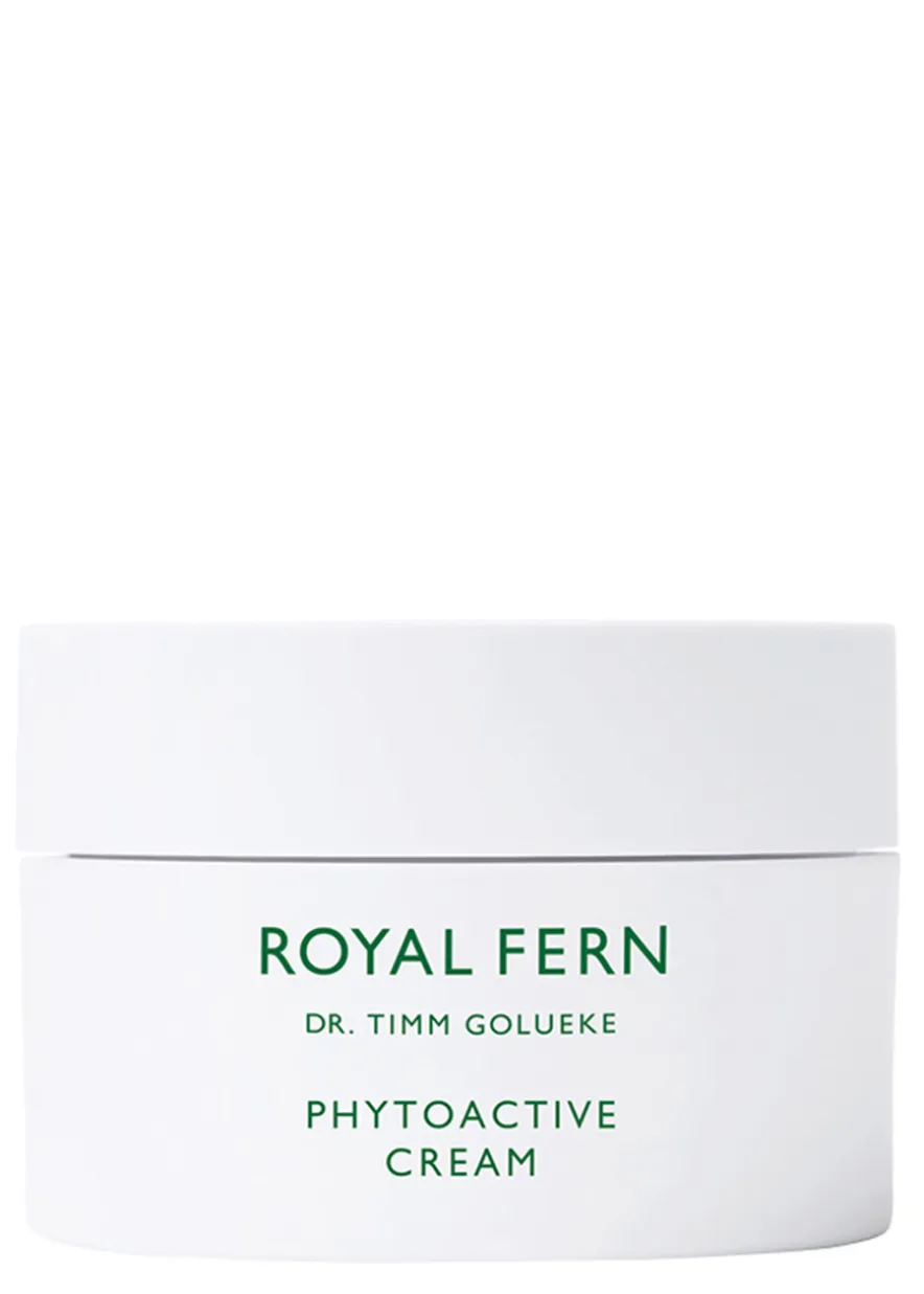 Phytoactive Cream 50ml