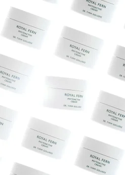 Phytoactive Cream 50ml