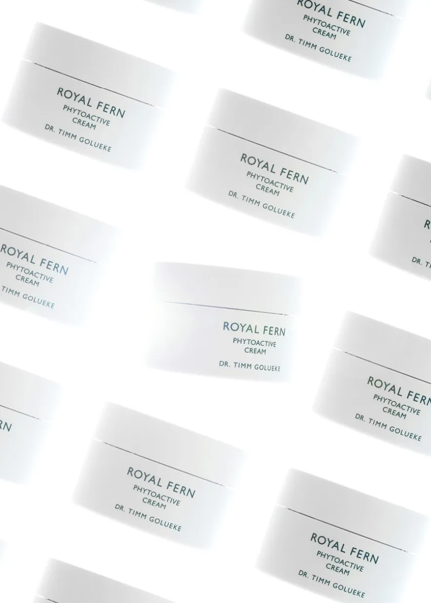 Phytoactive Cream 50ml