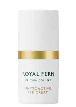 Phytoactive Eye Cream 15ml