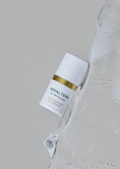 Phytoactive Eye Cream 15ml