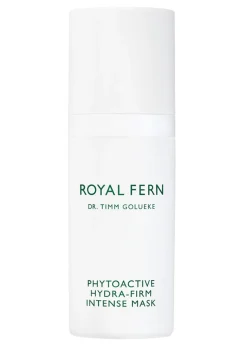 Phytoactive Hydra-Firm Intense Mask 30ml