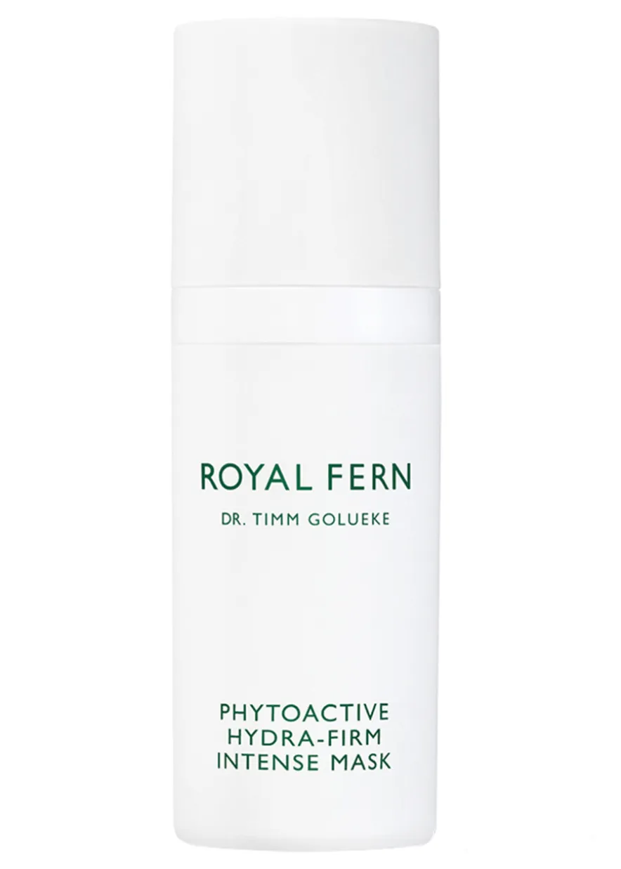 Phytoactive Hydra-Firm Intense Mask 30ml