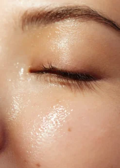 Phytoactive Illuminating Ampoules