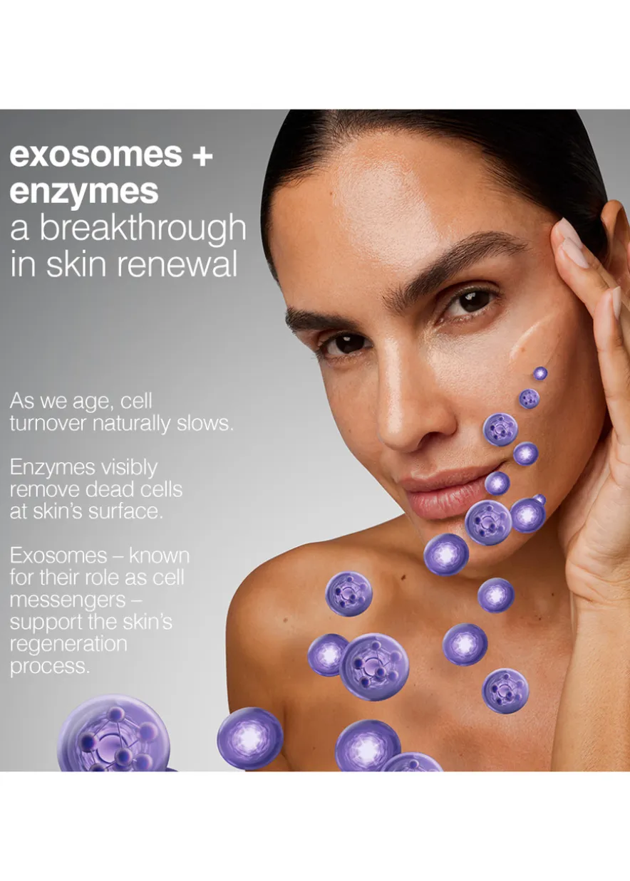 Phyto Nature E² Exosome Exfoliant 100ml