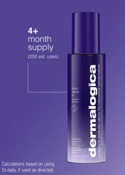 Phyto Nature E² Exosome Exfoliant 100ml