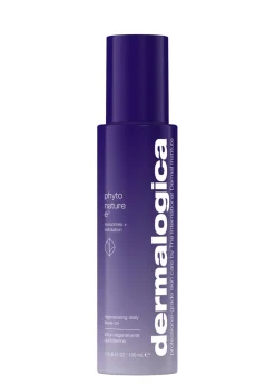 Phyto Nature E² Exosome Exfoliant 100ml