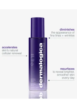 Phyto Nature E² Exosome Exfoliant 100ml
