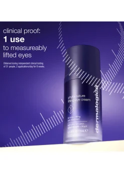 Phyto Nature Lifting Eye Cream 15ml