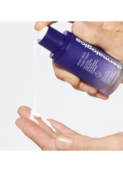 Phyto Nature Oxygen Cream 50ml
