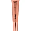 Pillow Talk Beauty Light Wand