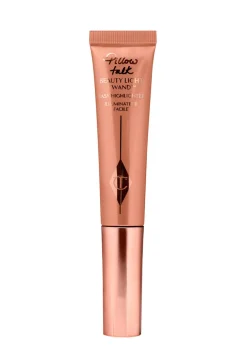 Pillow Talk Beauty Light Wand