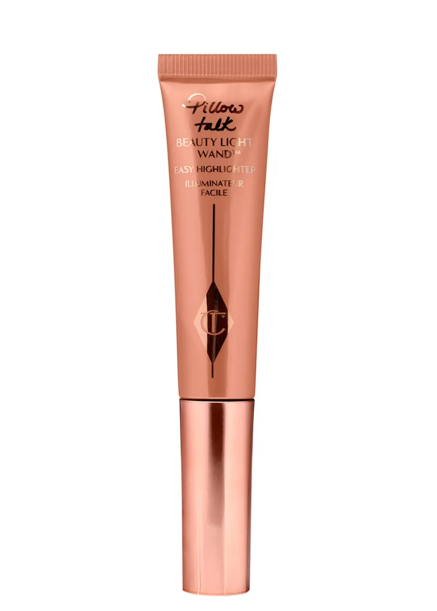 Pillow Talk Beauty Light Wand