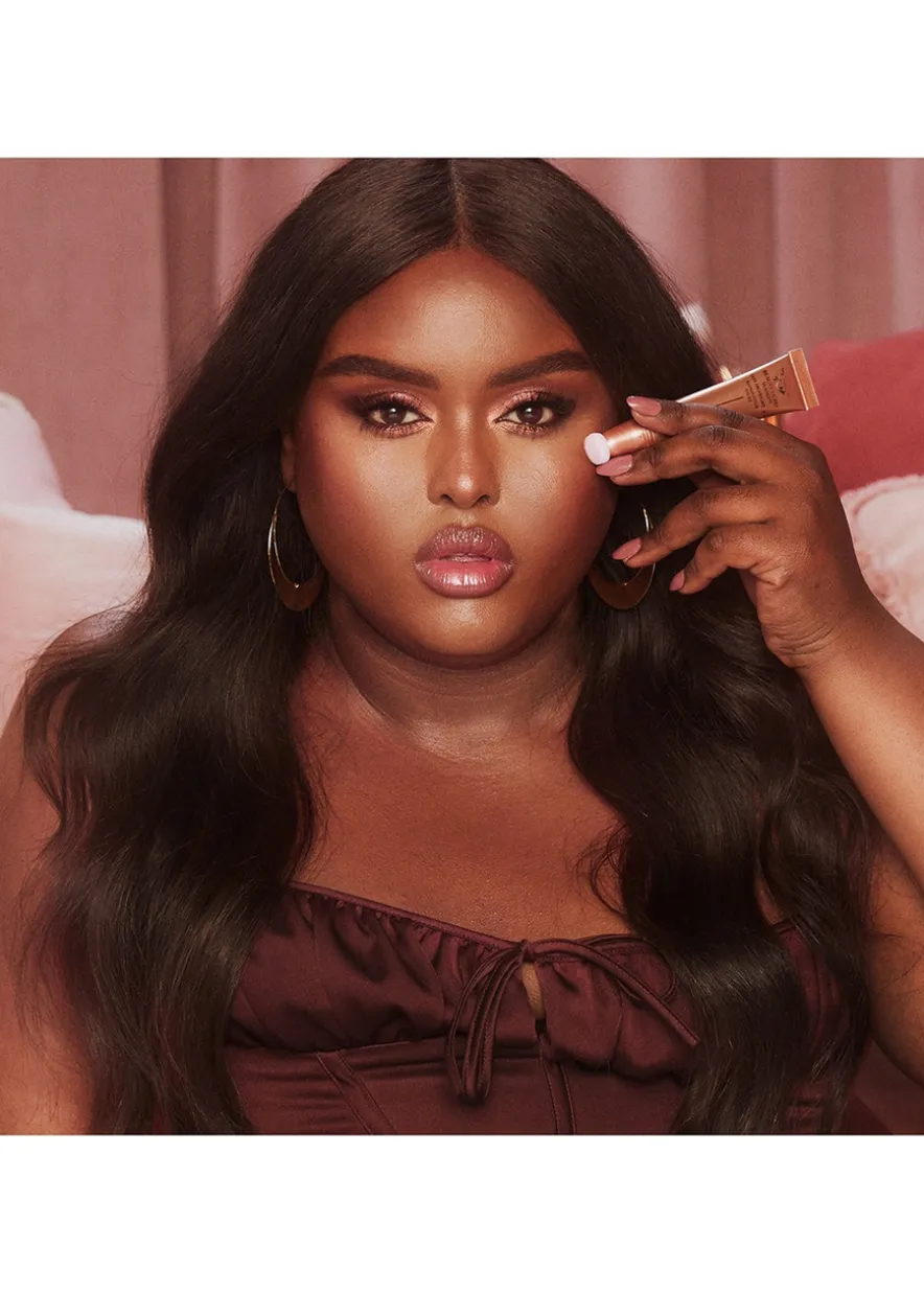 Pillow Talk Beauty Light Wand