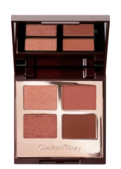 Pillow Talk Dreams Luxury Palette