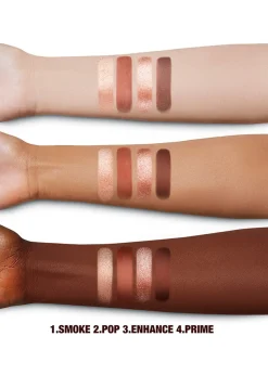 Pillow Talk Dreams Luxury Palette