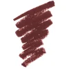 Pillow Talk Eye Liner