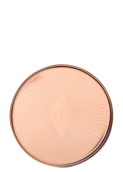 Pillow Talk Lip & Cheek Glow