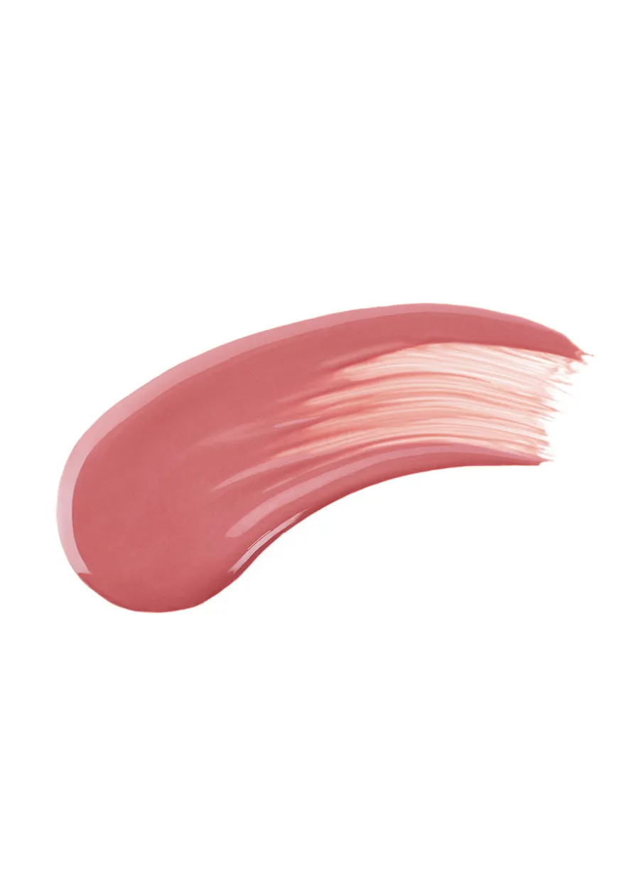 Pillow Talk Matte Beauty Blush Wand