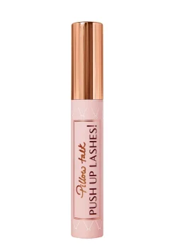 Pillow Talk Push Up Lashes!