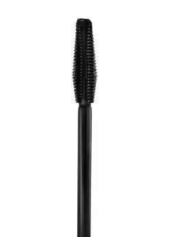 Pillow Talk Push Up Lashes!