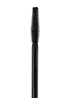 Pillow Talk Push Up Lashes!