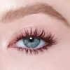 Pillow Talk Push Up Lashes - Dream Pop