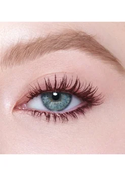 Pillow Talk Push Up Lashes - Dream Pop