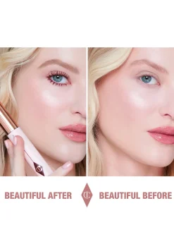 Pillow Talk Push Up Lashes - Dream Pop