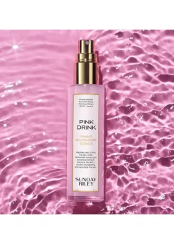 Pink Drink Firming Resurfacing Essence 50ml