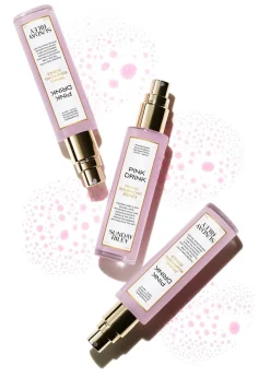 Pink Drink Firming Resurfacing Essence 50ml