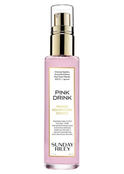 Pink Drink Firming Resurfacing Essence 50ml