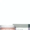 Pink Hair and Scalp Mud 180ml