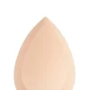 Place And Blend Sponge