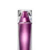 Platinum Rare Cellular Life-Lotion Pre-Serum 115ml