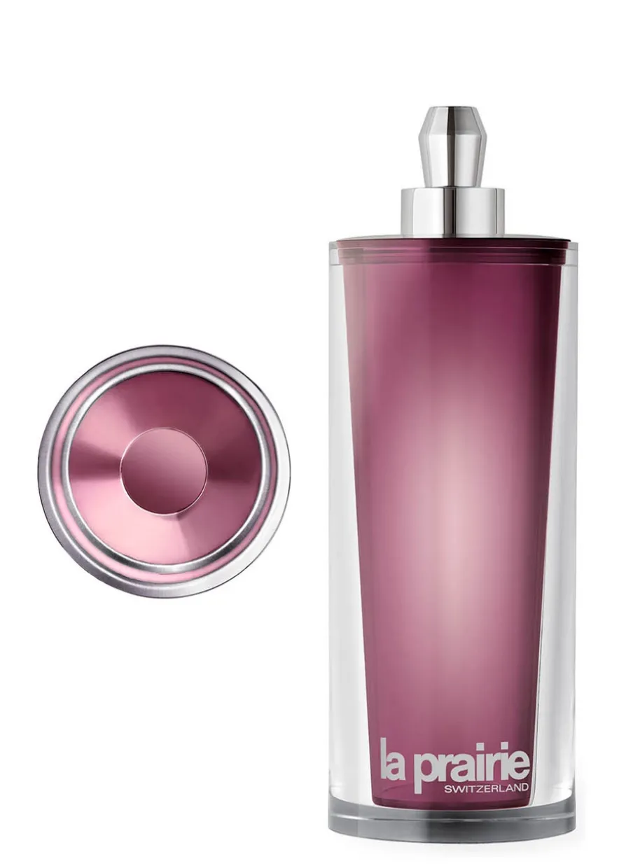 Platinum Rare Cellular Life-Lotion Pre-Serum 115ml