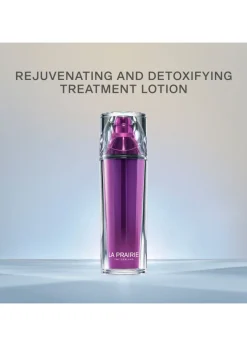 Platinum Rare Cellular Life-Lotion Pre-Serum 115ml